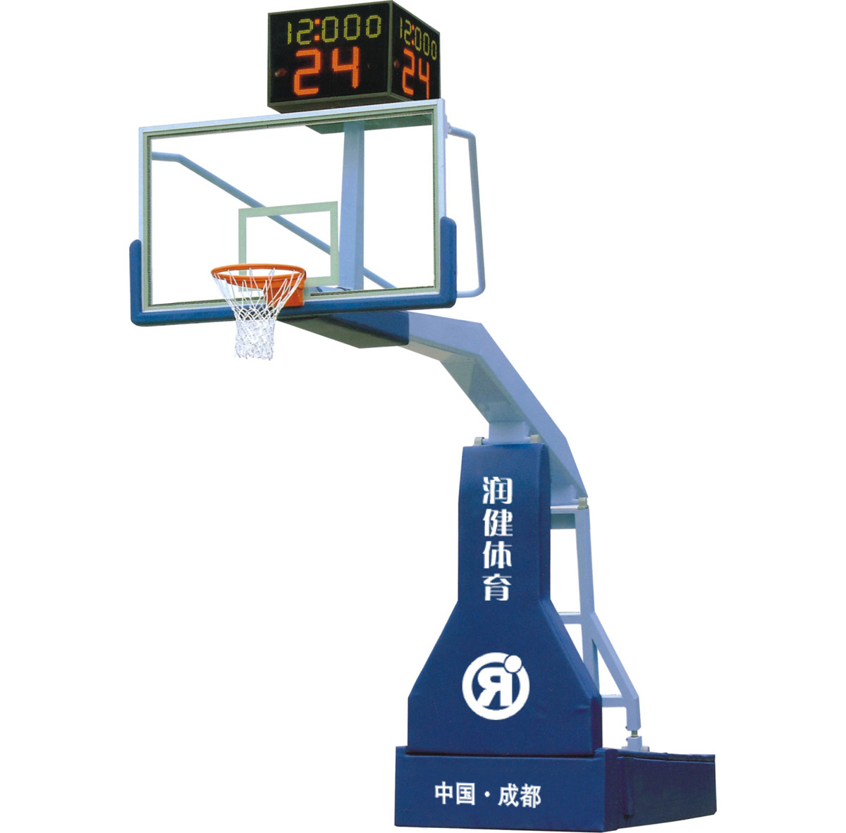 2018星空體育畫冊修改稿-qu.jpg