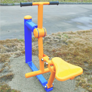 騎馬機 RJ-JS-3222X