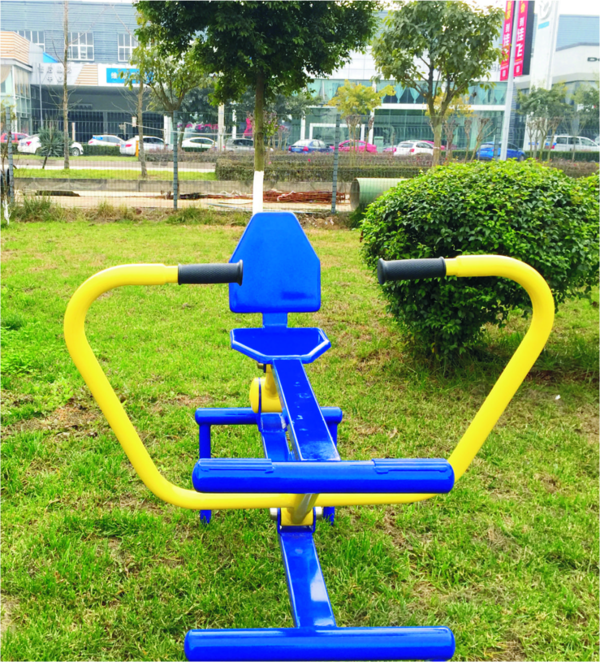 2018星空體育畫(huà)冊(cè)修改稿-qu.jpg
