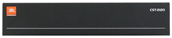 JBL 背景音樂(lè)混合功率放大器 CST-2120